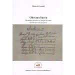 Olevano Sacra, Ricerche storiche sui luoghi di culto di Olevano sul Tusciano